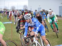 Cyclocross-Decathlon-20200104-0023-Jelag-photo